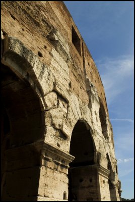 Colosseum-5