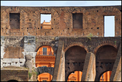 Colosseum-8
