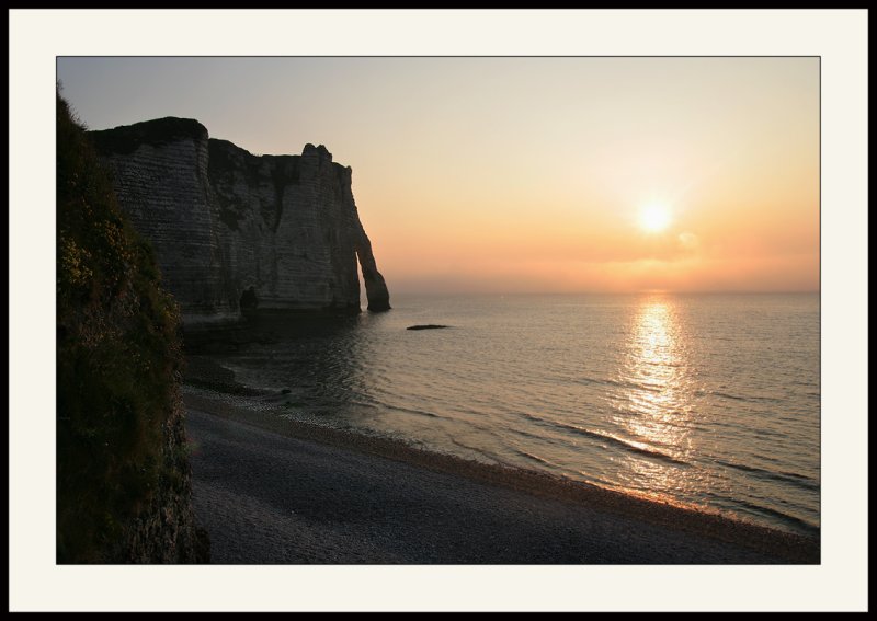 Etretat 2