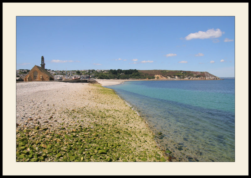 BretagneCamaret