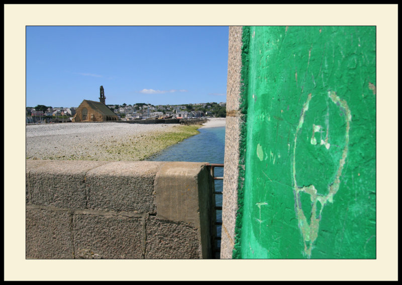 BretagneCamaret