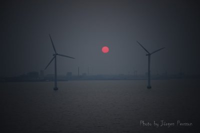 Windmill