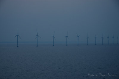 Windmill