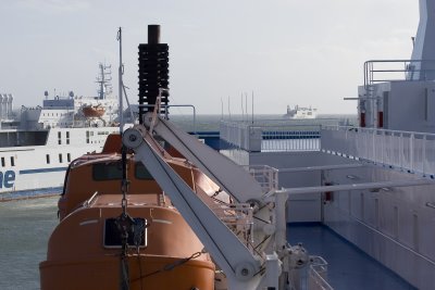 InTrelleborg