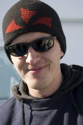 Jon