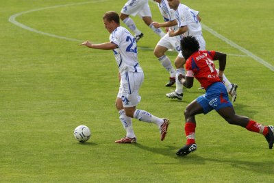 Football