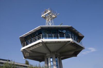Travetraffic