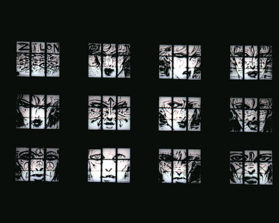 g6/43/739743/3/80217007.FOeQ1CPH.jpg