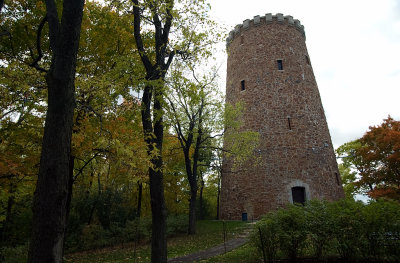 g6/43/739743/3/87270050.dPnYKL5W.jpg