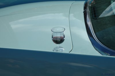 g6/43/757943/3/83840815.lWPLY0qj.jpg