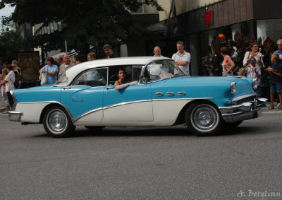 g6/43/757943/3/83900762.GBbYCidI.jpg