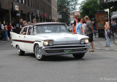 Vit Desoto