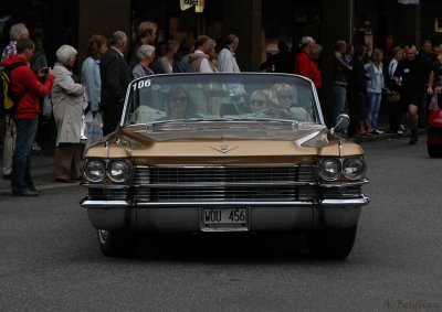 36 Cadillac Eldorado Biarritz -63