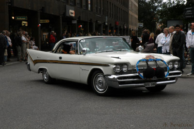 g6/43/757943/3/84696806.0d9qUNGT.jpg