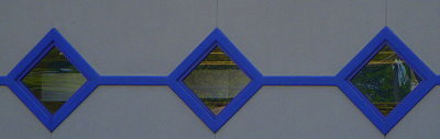g6/43/767243/3/78928680.9sFThNtx.jpg