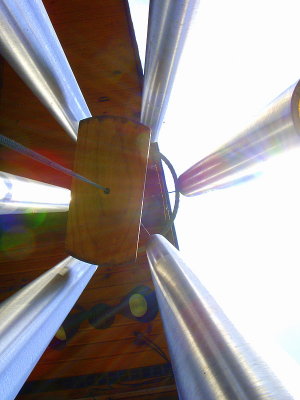 Chimes