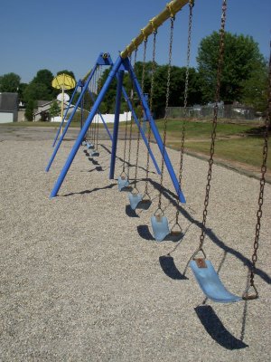 g6/43/767243/3/80374804.1ESjCQuI.jpg