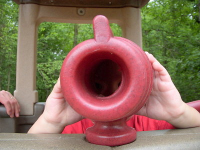 DSCN3799-1.JPG