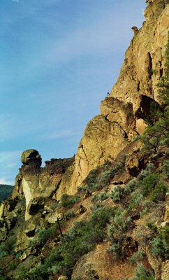 Smith Rock (OR)