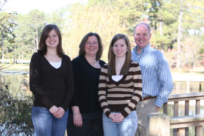 Ayerst pictures