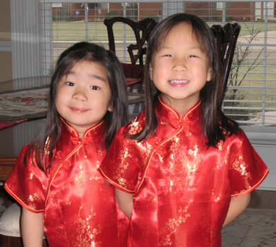 February 2007