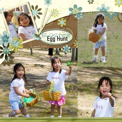 Easter-Egg-Hunt-2007.jpg