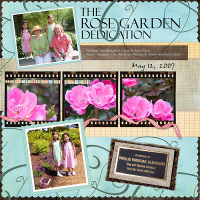 Rose-Garden-page-1.jpg