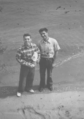 andy&geo-1950A.jpg