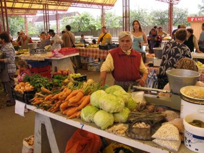 Market Margitha 2.jpg