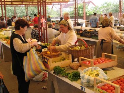 Market Margitha 10.jpg