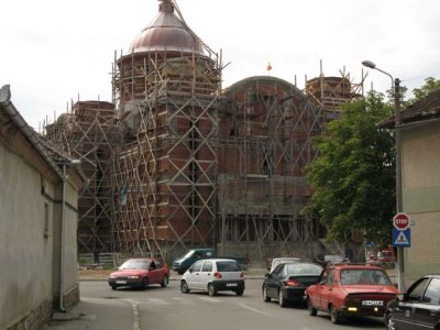 New Church Margitha.jpg