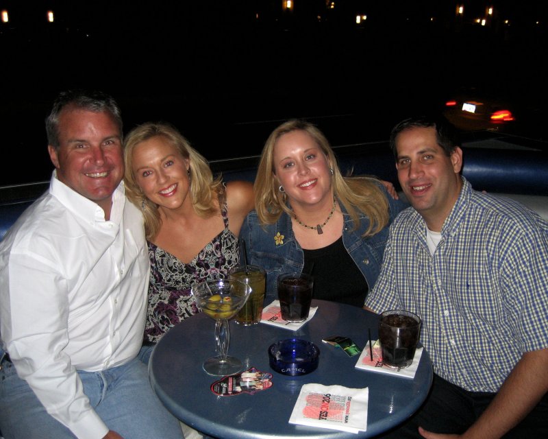 BK and Cory Leigh and Dave and Regan.jpg