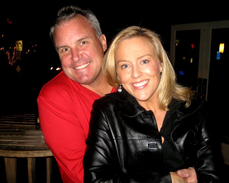 Cory and B at the Bungalow.JPG