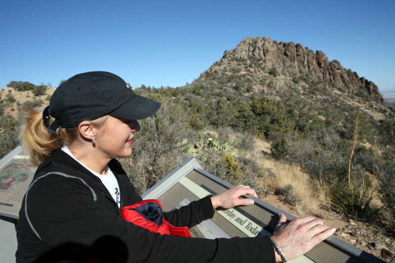thumb butte .jpg