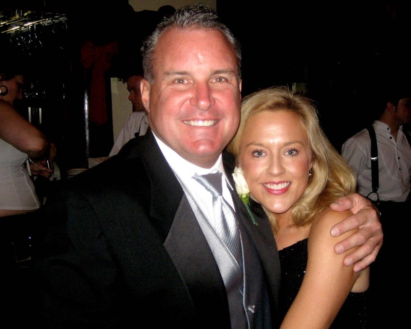 Cory and B at WB Formal - s.jpg