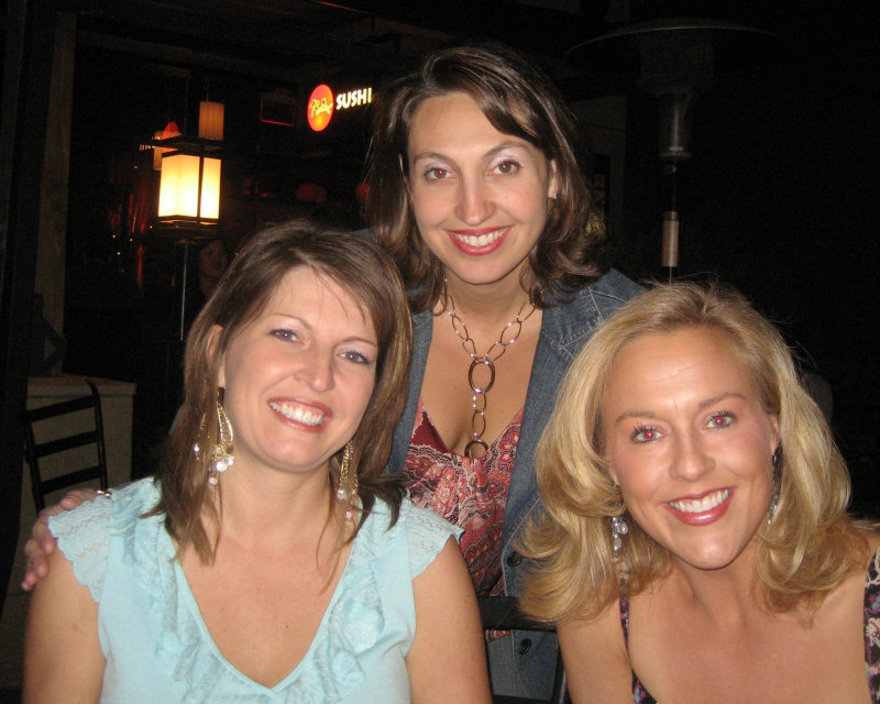 Cory Deb and Michelle.jpg