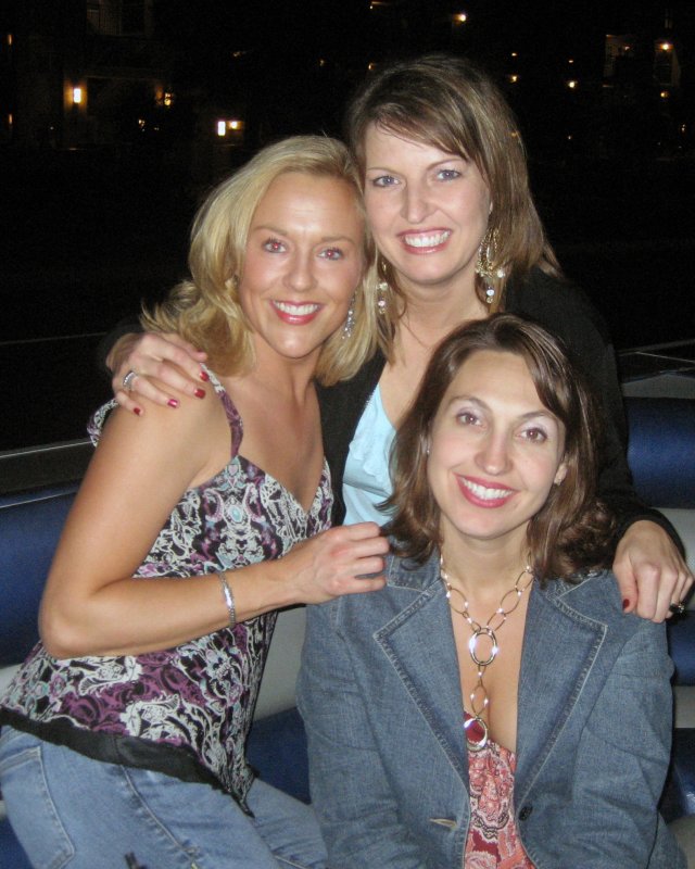 Cory Michelle and Deb.jpg