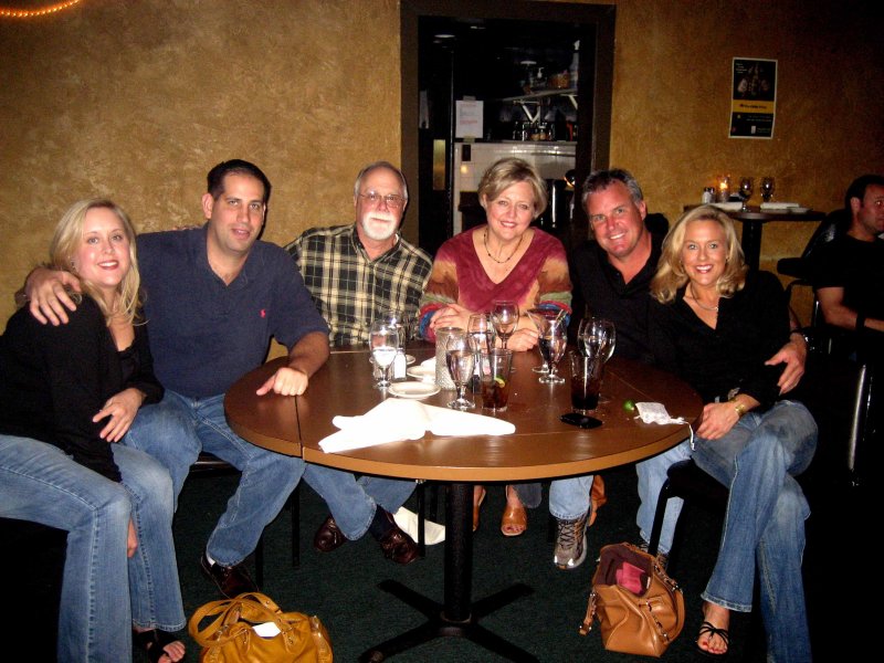 Cory and her family and Dave - small version.jpg