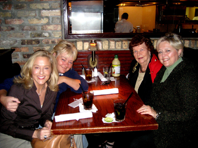 Cory Aunt Connie Mimi and Mom.jpg