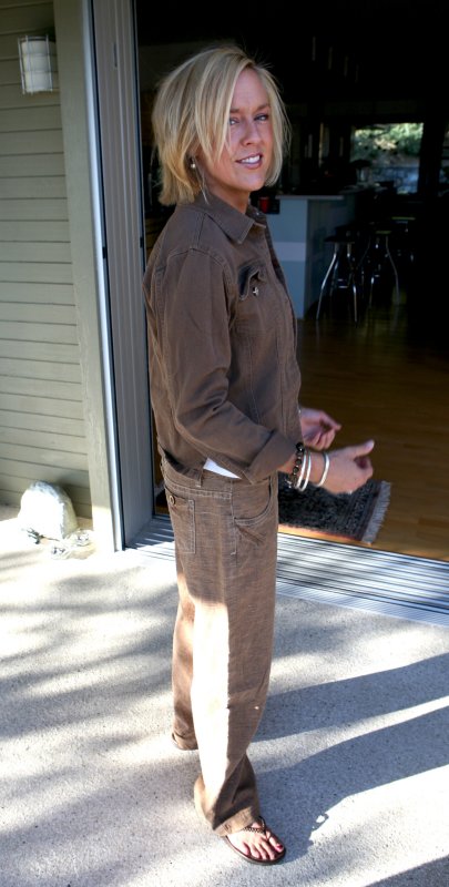 one of my favorite outfits.jpg