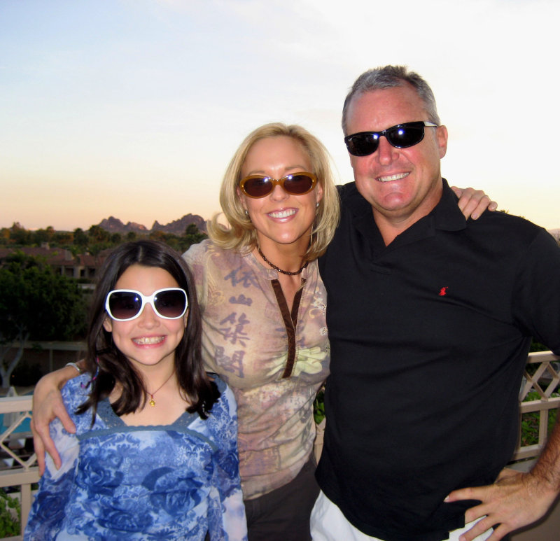 Cory Bob and Mia.jpg
