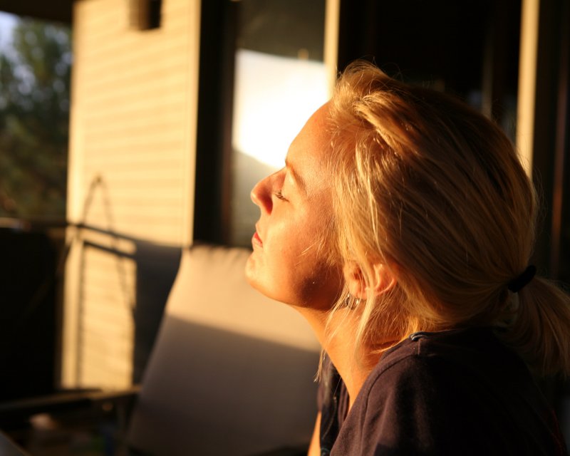 Sunset Shot.jpg