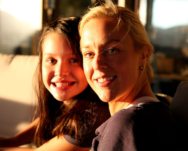 Cory and Mia.jpg