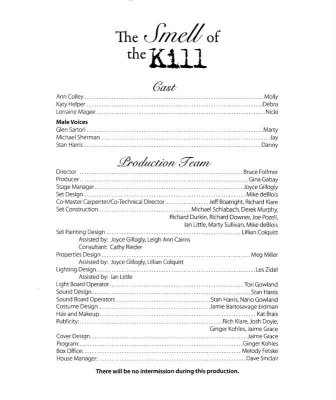 SK Pgm Pg 2.jpg