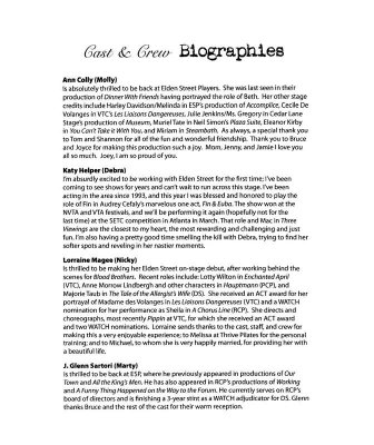 SK Pgm Pg 3.jpg