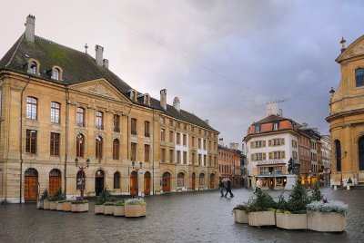 g6/44/298644/3/76355295.ZrIJyiQG.jpg