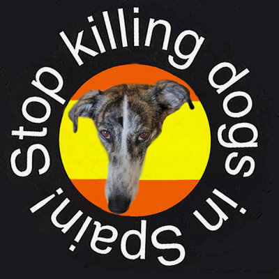 Stop killing dogs