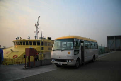 IMG_1417.JPG
