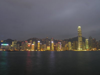 PC120516.JPG