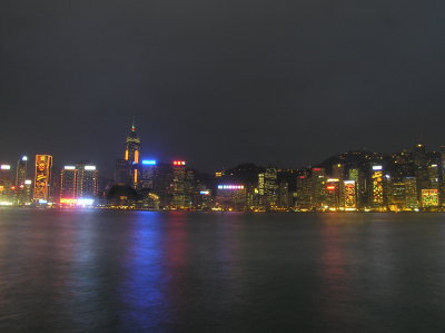 PC120519.JPG